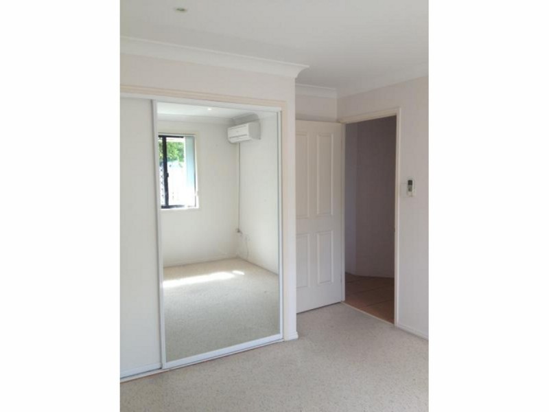 3/336 Waterloo Street, Frenchville QLD 4701